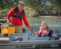 Book Mulwala Accommodation Vacations Find Attractions Find Attractions