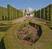 Barcaldine House - Find Attractions