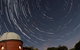 Ballarat Observatory - thumb 0