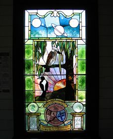 Ballarat Observatory - Find Attractions 3