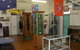 Coolamon RSL Memorial Museum - thumb 0