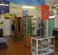 Coolamon RSL Memorial Museum - Find Attractions