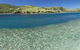 Scuba Diving On Keswick Island - thumb 1