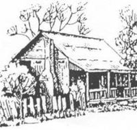 Narrabri Craft Shop - Find Attractions