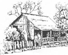 Narrabri Craft Shop - Find Attractions 0