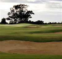 Black Bull Golf Club - Find Attractions