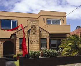 SCOPE Galleries Warrnambool - Find Attractions 0