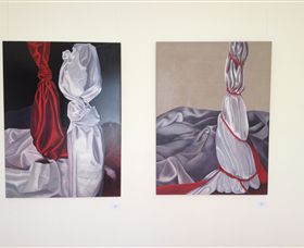 SCOPE Galleries Warrnambool - Find Attractions 3