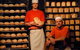 RedBeard Historic Bakery - thumb 0