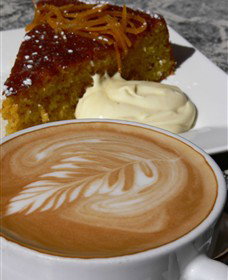 RedBeard Historic Bakery - Find Attractions 2