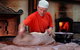 RedBeard Historic Bakery - thumb 5
