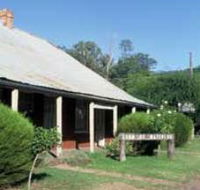 Lion of Waterloo Tavern - Find Attractions