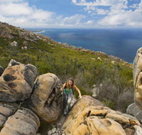 Fitzgerald River National Park - Find Attractions