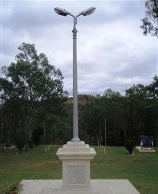 Limestone QLD Find Attractions