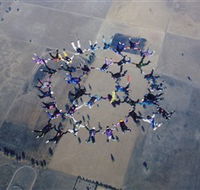 Corowa Jump Shak - Find Attractions
