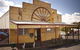Mount Morgan Historical Museum - thumb 1