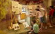 Mount Morgan Historical Museum - thumb 2