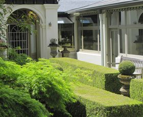 Duneira, Mt Macedon - Find Attractions 6