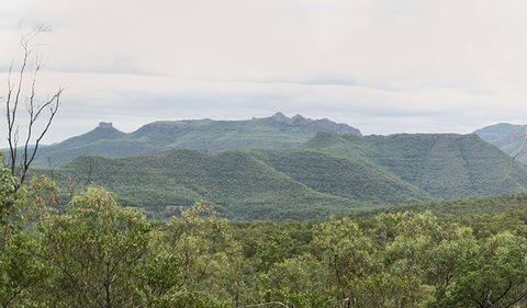 Deriah Aboriginal Information Bay - Find Attractions 3