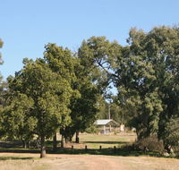 Terry Hie Hie Aboriginal Area - Find Attractions