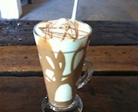 Corowa Whisky And Chocolate - Find Attractions 2