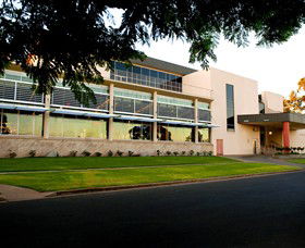 Corowa RSL Club - Find Attractions 0