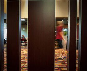 Corowa RSL Club - Find Attractions 1