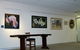 Art Space - thumb 1