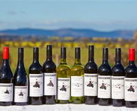 Book Junee Accommodation Vacations Find Attractions Find Attractions