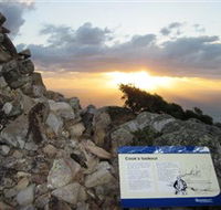 Lizard Island Group National Park - Find Attractions