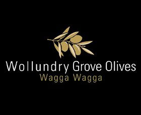 Wollundry Grove Olives - Find Attractions 4