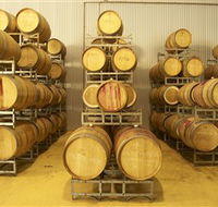 Charles Sturt University Winery Wagga Wagga - Find Attractions
