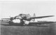 Avro Anson Landing Site - thumb 0