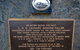 Avro Anson Landing Site - thumb 3