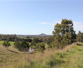 Clonbinane VIC Find Attractions