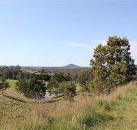 Mt Piper Nature Conservation Reserve - Find Attractions