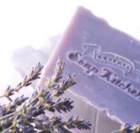 Gourmet Soap Kitchen - Find Attractions