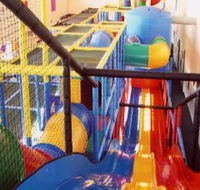 Noahs Ark Indoor Play Centre - Find Attractions