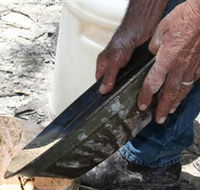 Goldfields at Ironbarks - Find Attractions