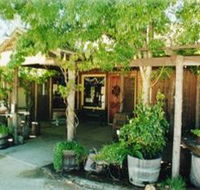 Wagga Wagga Winery - Find Attractions