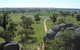 Morgans Lookout - thumb 1