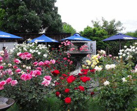 Canowindra Trading Post - Find Attractions 2