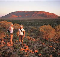 Mount Augustus - Find Attractions