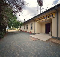 The Farmers Inn at Burrumbuttock - Find Attractions