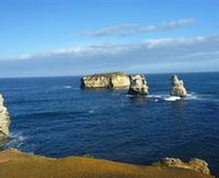 Book Peterborough Accommodation Vacations Find Attractions Find Attractions