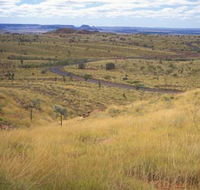 Mount Herbert - Find Attractions