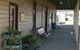 Culcairn Red Cross Craft Shop - thumb 0
