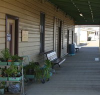 Culcairn Red Cross Craft Shop - Find Attractions