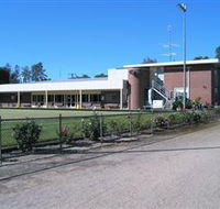 Walla Walla Bowling and Recreation Club - Find Attractions