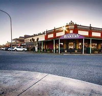 Culcairn Bakery - Find Attractions